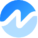 Nomiswap logo