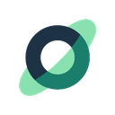 NovaDAX logo