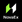 NovaEx logo