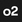 O2 Exchange Bourse