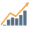 Octaex Bourse