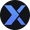 OCX Exchange