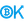 OKCoin.cn logo