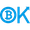 OKCoin.cn Exchange