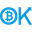 OKCoin.cn Биржа