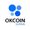 OKCoin Japan Değiş tokuş