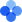 OKEx Korea logo