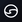 Oku (Plasma) logo