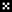 OKX Ordinals Exchange