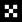 OKX Ordinals logo