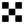OKX FRQ (ETH) logo