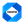 OMGFIN logo