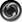 Omni Exchange V3 logo