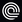Ondo Global Markets logo