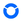 ONUS Pro logo