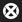 Onyx Swap Bourse