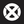 Onyx Swap logo