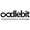 Oodlebit Exchange