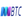 OOOBTC logo