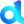 OpenLedger DEX logo