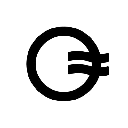 OpenOcean logo