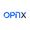 Opnx Exchange