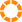 OrangeX logo