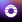 Orderly logo