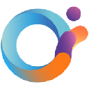 Orion Protocol ETH logo