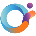 Orion Protocol (BSC) logo