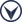 OVEX logo