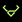 OX.FUN logo