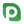 P2B logo