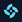 Pacifica logo