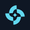 Pacifica Exchange