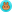 PancakeSwap v2 (Arbitrum) Exchange