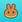 PancakeSwap (Solana) logo
