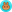 PancakeSwap v2 (Base) Exchange