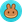 PancakeSwap v2 (Base) logo