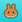 PancakeSwap v2 (Linea) logo