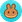 PancakeSwap v2 (opBNB) logo