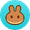 PancakeSwap v2 (opBNB) Exchange