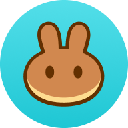 PancakeSwap (V2)