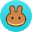 PancakeSwap v3 (Ethereum) logo