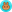 PancakeSwap v3 (Robinhood) Exchange