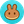 PancakeSwap v3 (Robinhood) logo