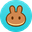 PancakeSwap v3 (Robinhood) Exchange
