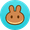 PancakeSwap v4 LBAMM(BSC) Intercambio