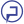 Paybswap logo