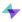 PayCash Swap logo